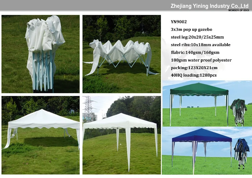 10 Voeten Pop Up Tuinhuisje 300 Cm Pop Up Tent Promotie Tuin 10 Voeten Pop Up Tuinhuisje 300 Cm Pop Up Tent Promotie Tuin