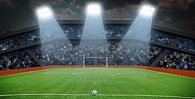 artificial grass turf 