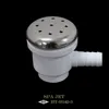 Air Jet Stainless Steel Massage Bath The United States Massage Bathtub Parts
