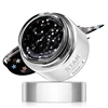 OEM skin care popular dreams come true twinkle star sky peel off black black facial mud mask