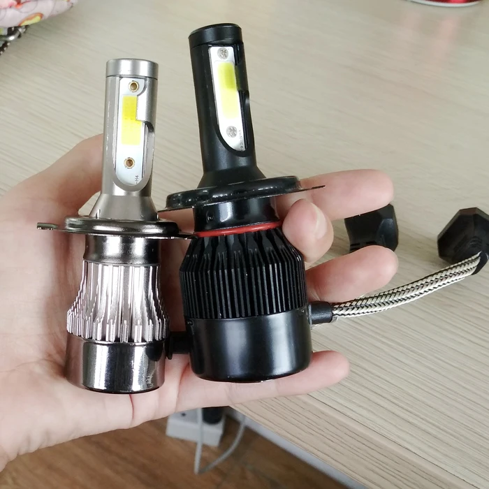 Mini K3 H4 LED 8.jpg