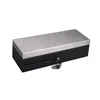 All in One Pos System Pos Cash Drawer Automatic Mini Cheap Cash Register