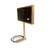 TOPONETECH 23.6''casino monitor in LCD monitors