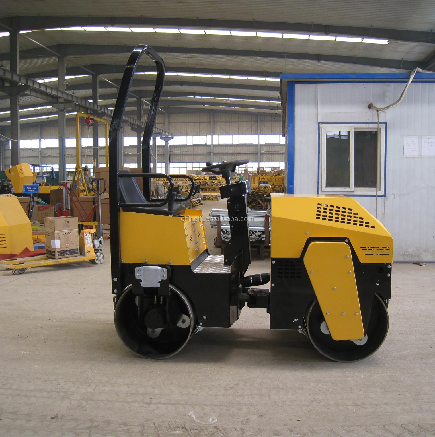 YFR-880 (6)1.jpg