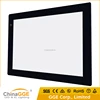 Slim Tracing Light Box Drafting Table Artograph Light Pad for Tattoos A2 A3 A4 Size LED Light Pad