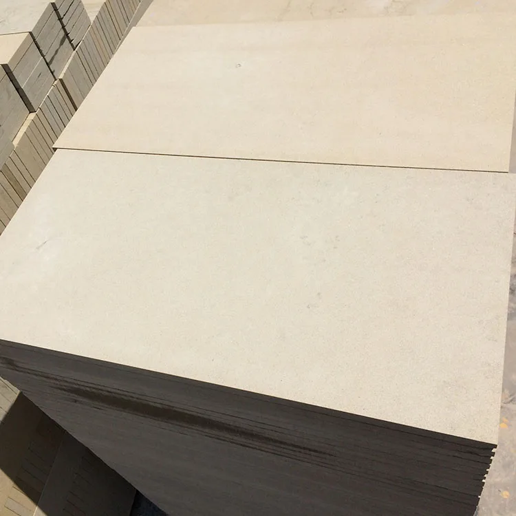 
Natural Stone Floor Roof Sandstone Tile 