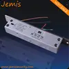 Electric bolt lock with strong PCB electronic lock computer controlled for access control infrared door lock(JM-160B)
