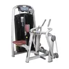 Best Selling Hot Chinese Products Gym fitness equipment/spare parts for fitness equipment/Seated Row