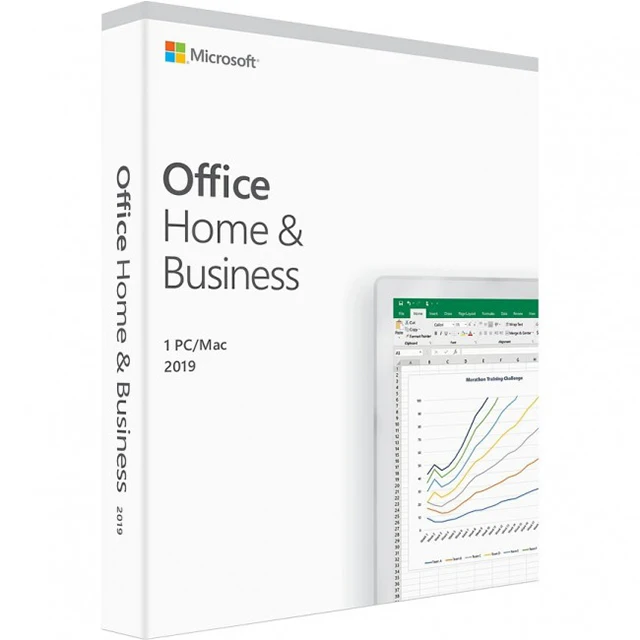 

Wholesale Office 2019 Profesional Pro Plus digital keycode