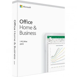 Microsoft Office 2019 Professional Plus Digital Key