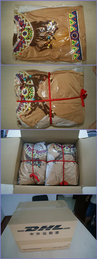 7.Packing of product_.jpg