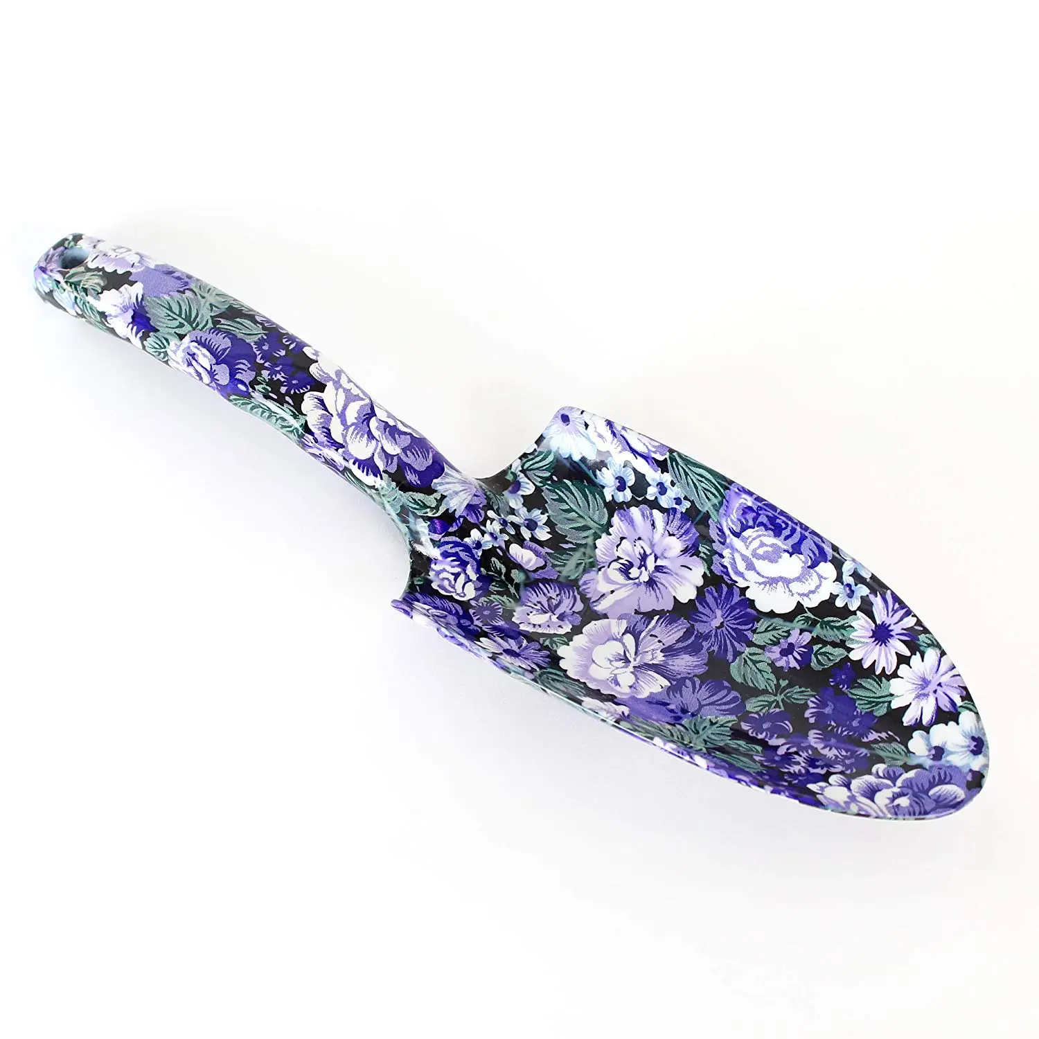 Floral garden tool 5.jpg