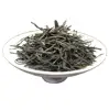 Wholesale Low Price Health Suppliers China Green Tea Weight Loss Hunan Cheapest Fancy Import Green Tea From China
