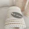 OEM Perfect replacement high quality filter B15/15 A15/15 filter