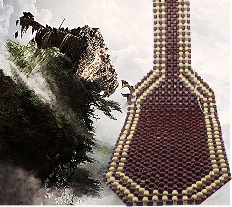 car seat set 01524 (2).jpg