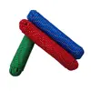 100% Polypropylene 8 / 16 Strand Diamond PP Braid Rope