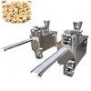 Commercial Spring Roll/Wonton/Samosa Dumpling Making/Folding Machine