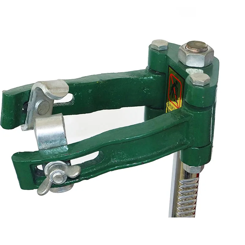 Manual Heavy Duty 1 Ton Hydraulic Strut Coil Spring Compressor| Alibaba.com