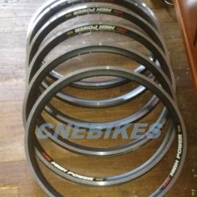 bike alloy rims