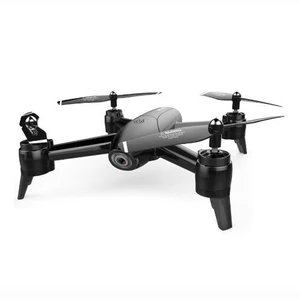 SG106 WiFi FPV RC Drone 4K 1080P Dual Cameras