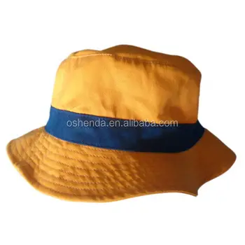 fly fishing fedora hats