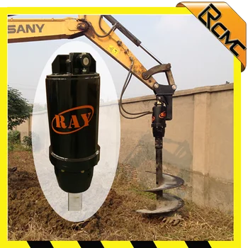 27 Bobcat 15c Auger Parts Diagram - Worksheet Cloud