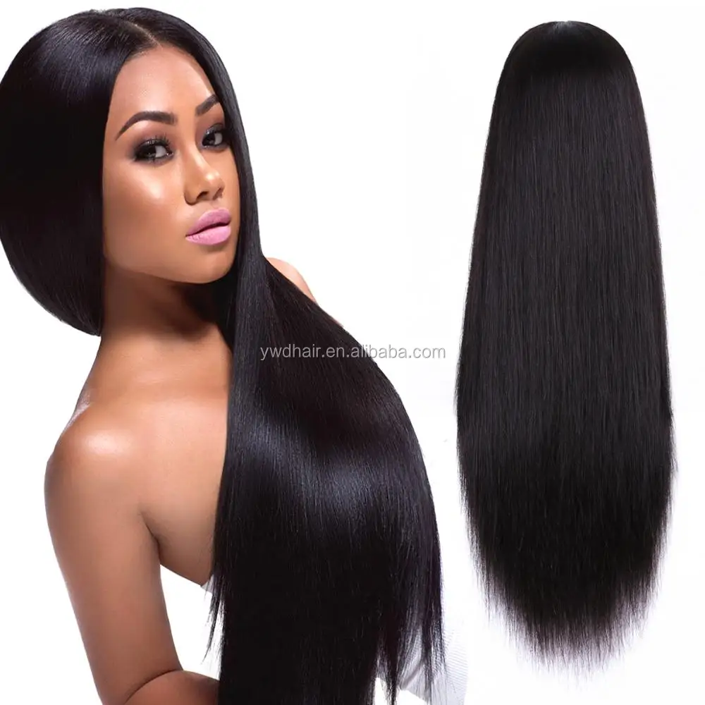 best wigs on alibaba