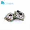 Barometer Pressure Sensor With compensated Temperature For Direct Use