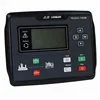 Automatic Generator Controller 6110 Genset Control Module
