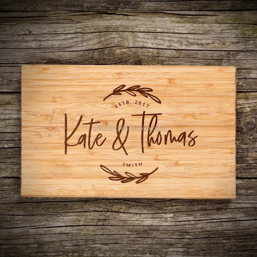cutting board1.jpg