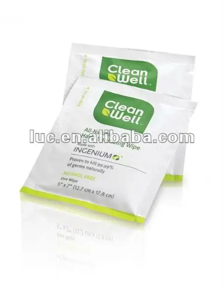 07_individual_hand_wipes_web