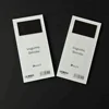 Cheap price fridge magnetic sticky memo note pad notepad for shopping list