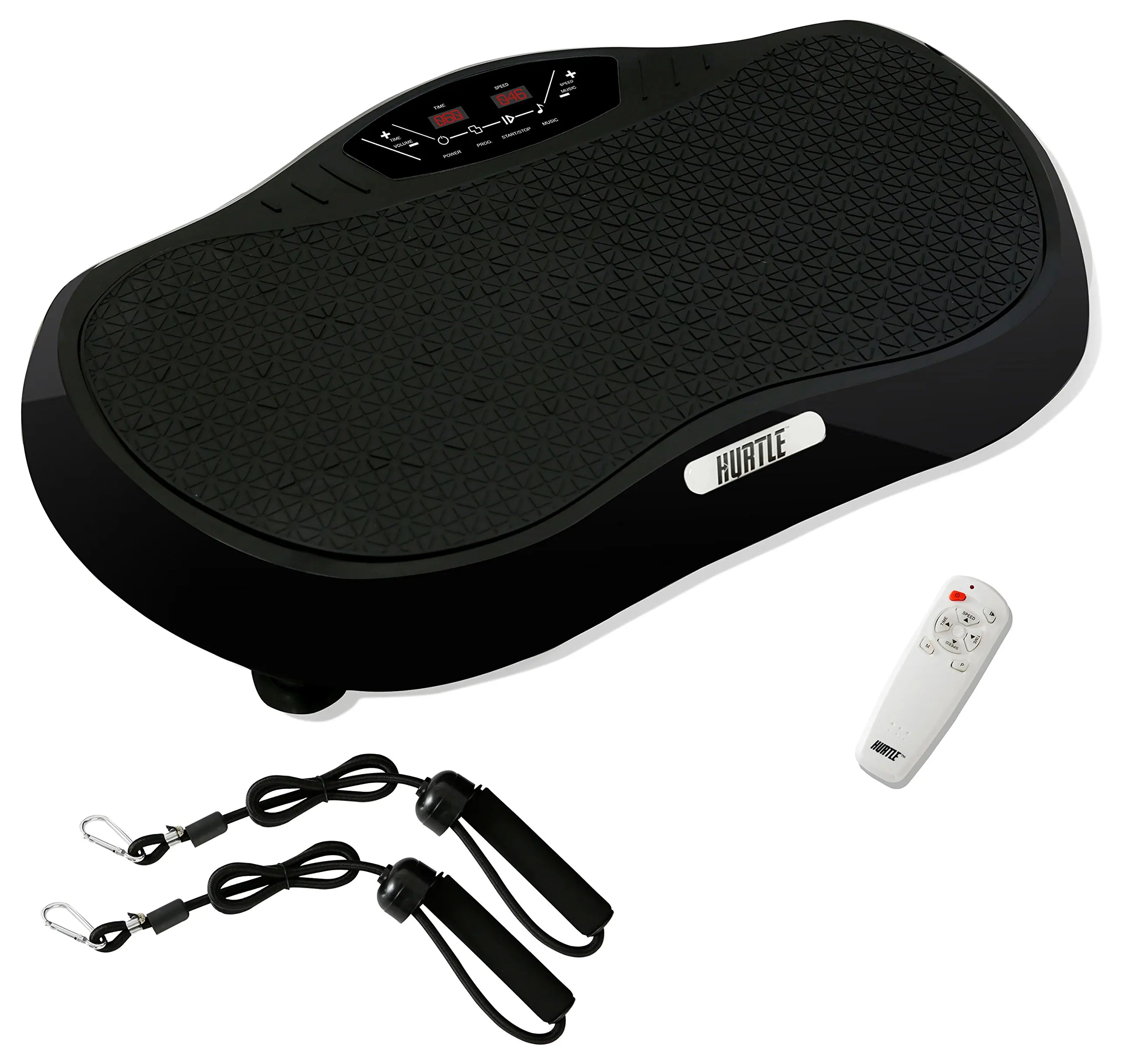 Cheap Body Vibrating Inside, find Body Vibrating Inside deals on line