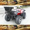 ATV Accessories ATV Tools 12V 780RMP CE Spreader for 300-800CC ATVs