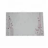 One Stop OEM Custom 4 6 8 Layers Automobile Flex PCB