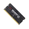 Factory DDR4 16GB 2400MHZ 19200s SO-DIMM/LAPTOP MEMORY RAM