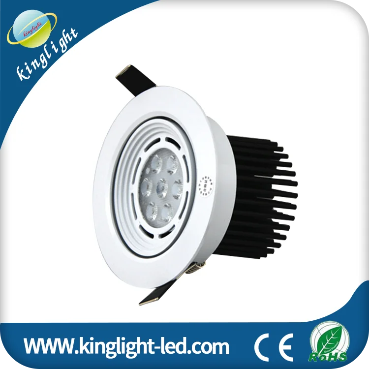 Кинглайт. 0145,09 Kinglight.