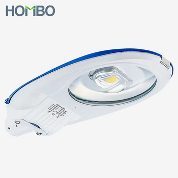 Ar Stradali A Led Cina Product On Alibaba Ar Stradali A Led Cina Product On Alibaba