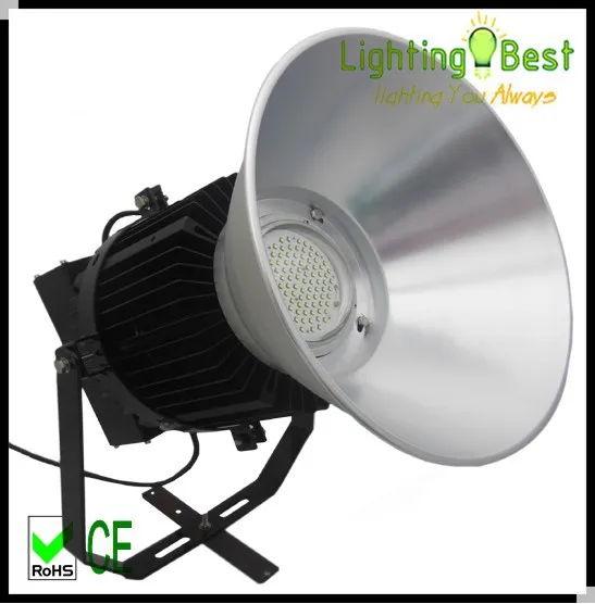 
Soccer stadium lights 400w,500w,700W,800W,1000W led football stadiums models football stadium lighting 