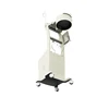 Hair growth hair regrowth hair loss treatment oxygen spray bio massage machine