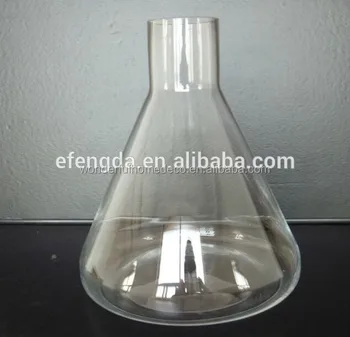 Vinturi Wine Aerator Magic Decanter Gl Vinturi Wine Aerator Magic Decanter
