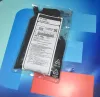 Free Shipping 6LA277150 Developer for Toshiba E233
