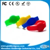 China product Active Children Tracking Uhf Rfid Wristband