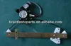 Chana Benni Rear Door Window Regulator CV6091-1200
