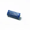 Reasonable price precision industrial die mold spring coil spring