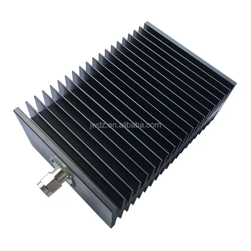 200W-N-attenuator-3-