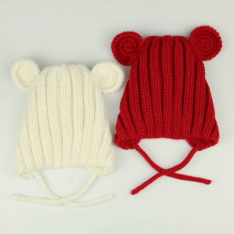 baby rasta hat