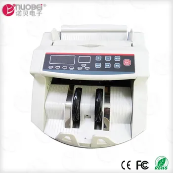Automatic Portable Suitable World Wide Currency Kores Loose Note Automatic Portable Suitable World Wide Currency Kores Loose Note Counting Machine Price List Online