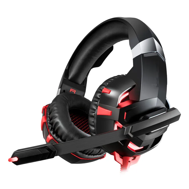 

Wholesale mini twins foldable portable stereo wired headphones