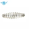 stainless drum shaped compression spring
